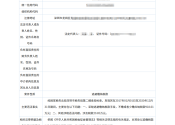 「合规」二字已变成每个跨境卖家生存的必答题