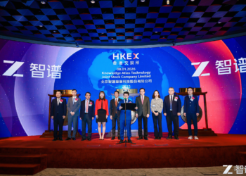 智谱IPO首日，唐杰发内部信：GLM-5将至，成立X-lab，做颠覆式创新