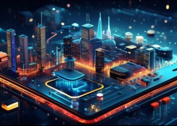 2025人工智能发展现状报告：超级智能与中美大模型PK，限制与超越 | 企服国际观察