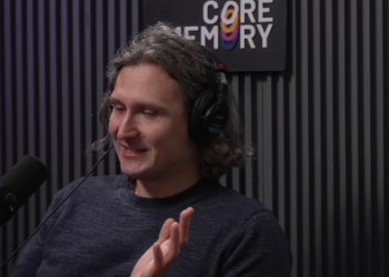 OpenAI前高管坦言公司「掉链子」 让竞争对手谷歌得以翻身