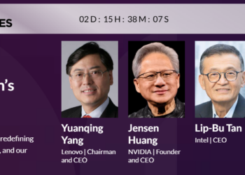 CES 2026产品前瞻:电视与智能家居成焦点 AI应用持续升温