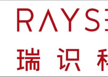 VCSEL芯片及解决方案提供商瑞识科技完成数亿元C轮融资 | 融资动态