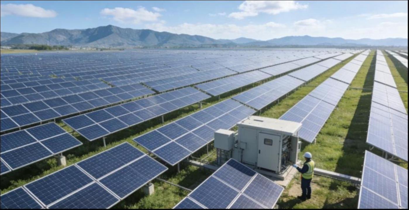 （图片系AI生成）