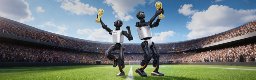 图片来源：网络