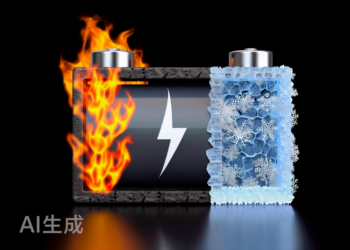 天际股份的「冰与火」：四季度业绩V型反转，却因三重违规遭监管问责