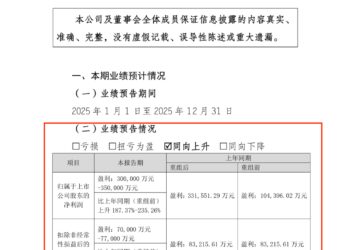 电投产融净利润暴增235%,是资本魔术还是改革阳谋?