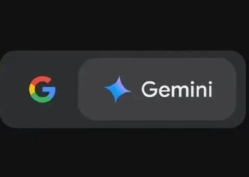 谷歌夺走了苹果的「灵魂」