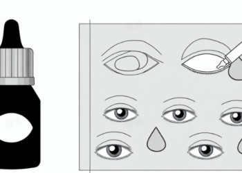 兴齐眼药「近视神药」独有规格获批，「唯一性」护城河能扛住竞品围猎吗？