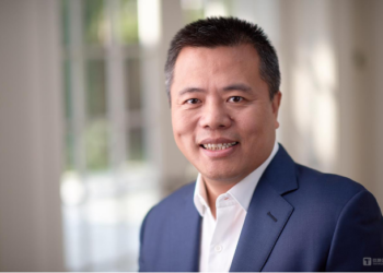 Embracing the Great Age of Discovery for Human Evolution: Tianqiao Chen