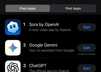 AI视频三岔路:Sora变现遇阻,可灵务实养家,即梦生态筑梦