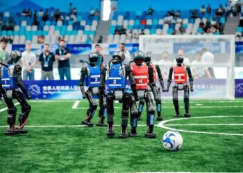 IDG资本领投，加速进化全球交付能力再获战略加持 | 独家