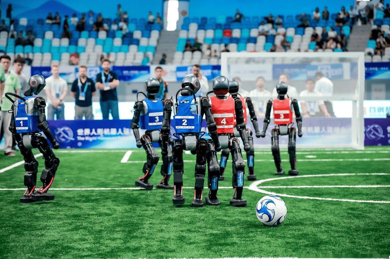 图片来源：网络