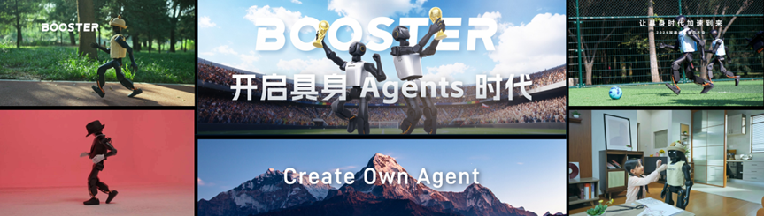 图片来源：网络