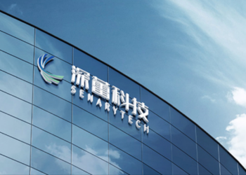 开勒股份战略投资深蕾科技，深度布局半导体赛道｜融资动态