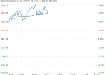 市场偏多氛围有一定支撑 白糖短期或将延续低位反弹走势