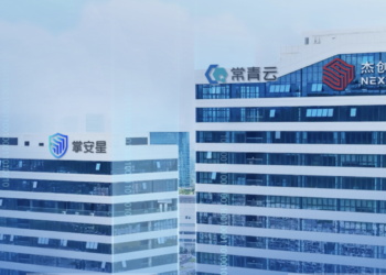 58亿市值拟40亿押注AI,杰创智能豪购引疑