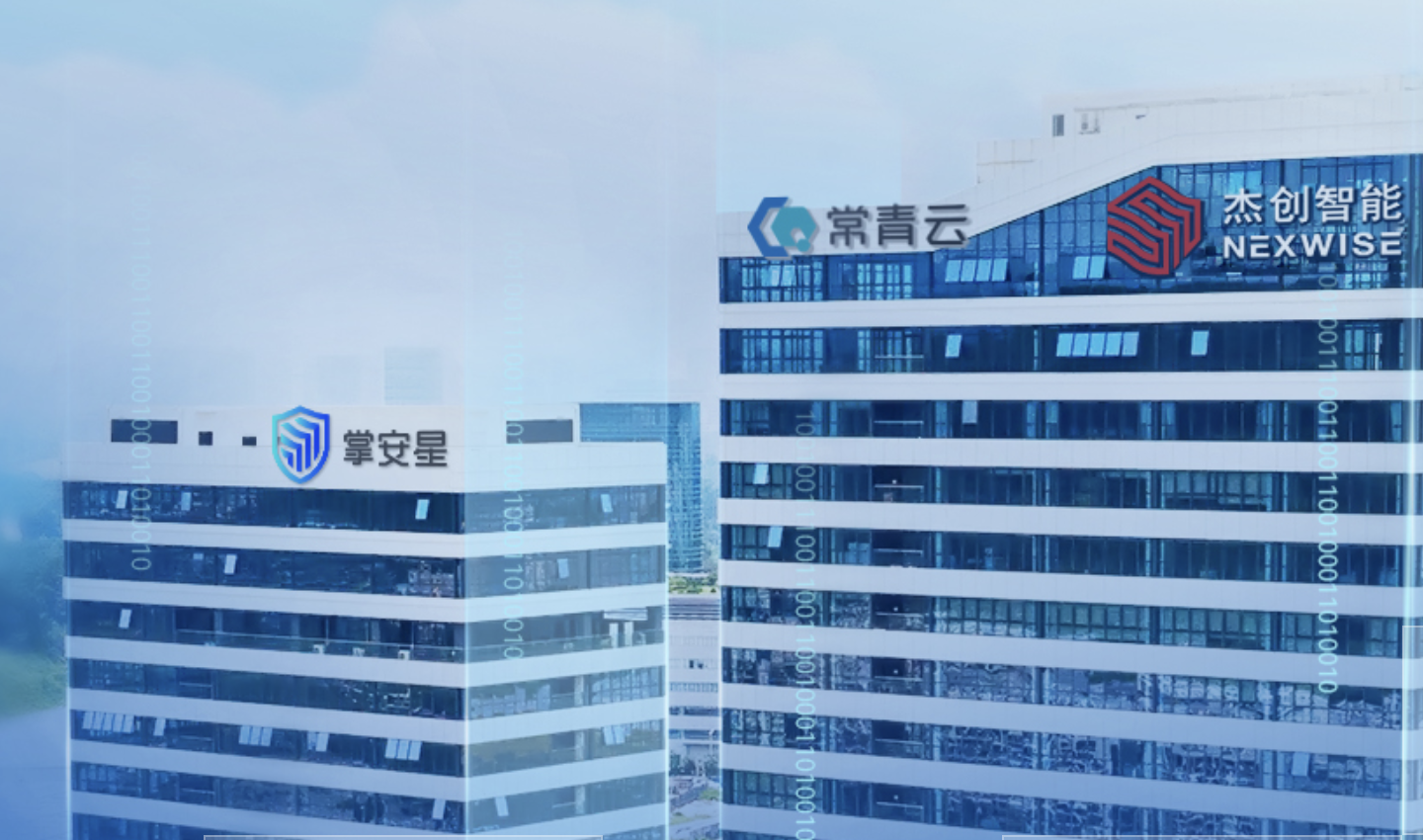 图源：公司官网