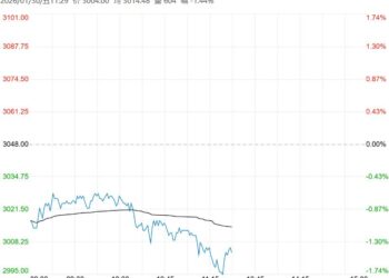 市场追高动力减弱 鸡蛋短期或将进入高位窄幅震荡阶段
