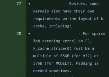 DeepSeek V4读秒：Kimi 游向浅滩，智谱借壳暖春