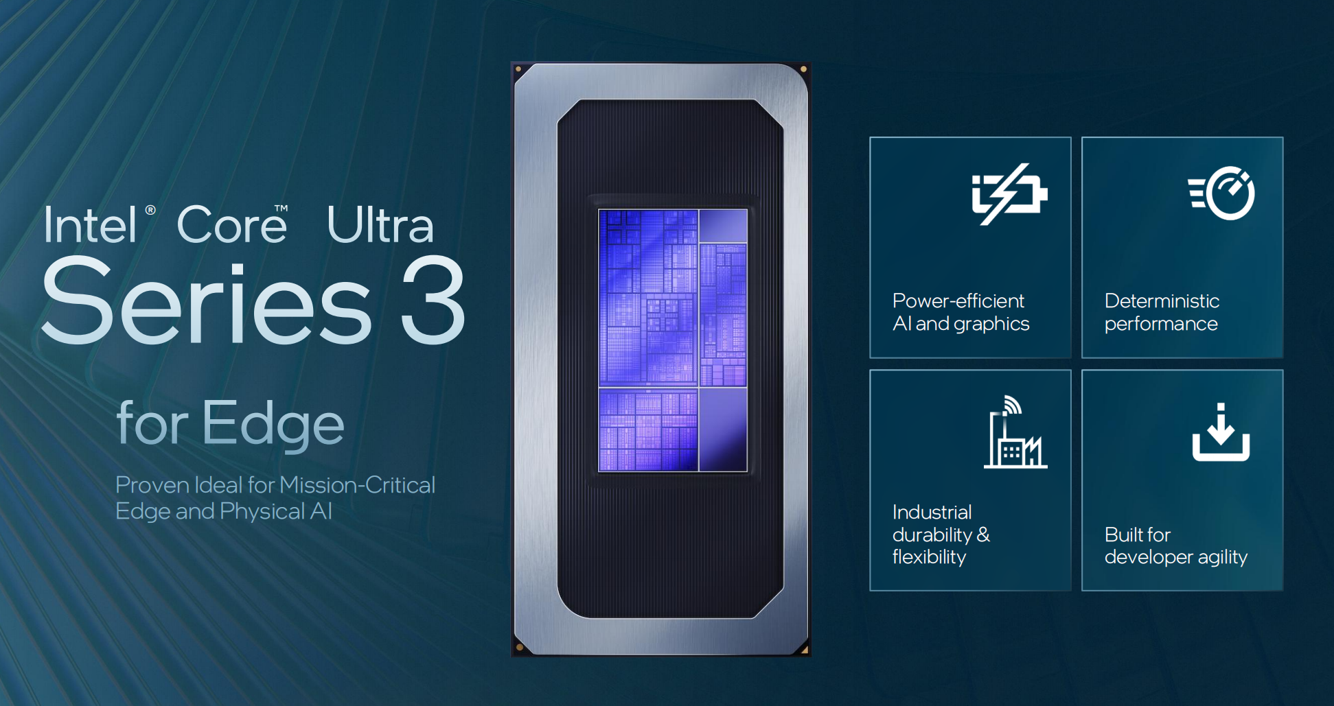 图片源自英特尔官方