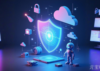 缔零科技完成数千万元融资，用AI替代人工内容审核，成本降60%