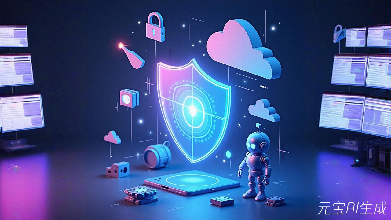 图片来源：元宝