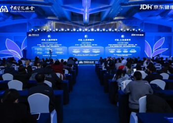 打造医生「智能外脑」,医疗级AI在多家医院加速应用