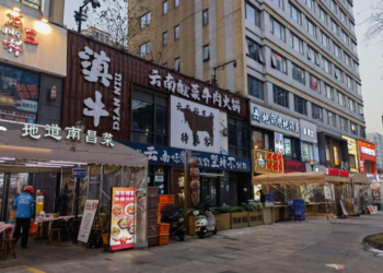 2026,广西菜元年?