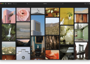 CSS 终于能做瀑布流了！三行代码搞定, 告别 JavaScript 布局
