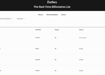 xAI完成最新融资后 马斯克财富暴涨至近8000亿美元