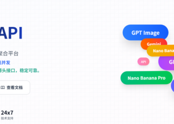 Grsai Sora2 APi3 个功能接口(生成视频 + 创建角色 + 原视频创建角色)调试教程!新人福利接住