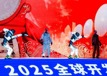 场景开放、资本赋能，上海科创跑出加速度！