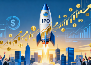 新富科技：客户集中度极高，关联交易异常，核心产品曾亏损卖却仍大举扩产｜IPO观察