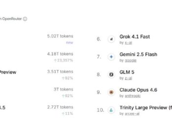 手握百亿现金的月之暗面，悄悄在C端赚了两个亿？