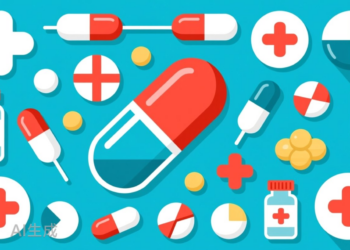 首迎全年盈利，股价却跌了：百济神州的「增速换挡期」考验丨看财报