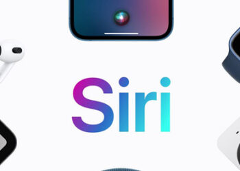 苹果Siri有望本月就引入谷歌Gemini 最快3月份面向公众推出