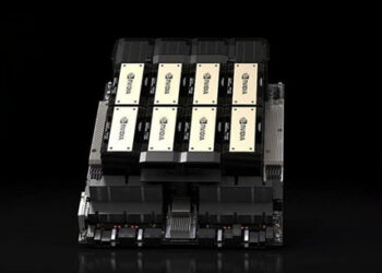 OpenAI CEO：英伟达有全球最好的AI芯片 希望长期合作