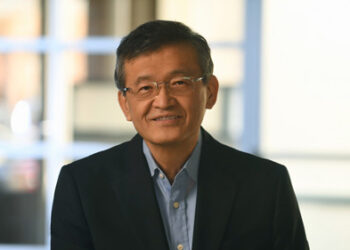 英特尔CEO陈立武：存储芯片供应紧张在2028年前不会缓解