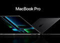 苹果M4 Pro及Max芯片MacBook Pro库存告急 或预示新一代即将推出