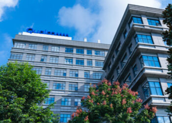 高通第一财季增收不增利？营收同比环比双双增加但净利润同比有下滑