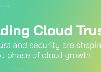 AI时代如何构建云信任？报告显示：中国超四成企业聚焦AI治理