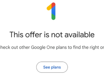 Grsai 的 Nano Banana Pro 真的稳了，不在出现超时问题！0.09 放心接（附 gemini 学生认证解法）