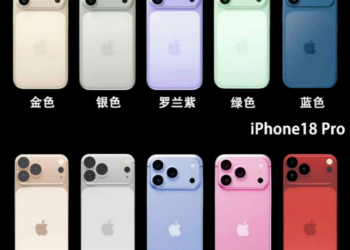 TechWeb一周热点汇总：互联网大厂春节「撒币」，汽车门把手新国标发布