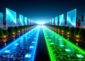 视频模型的两条河流：字节跳动Seedance与OpenAI的分岔