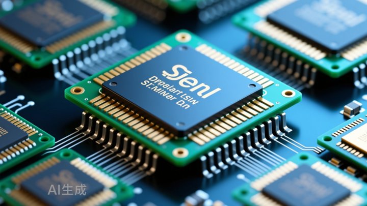 （图片系AI生成）