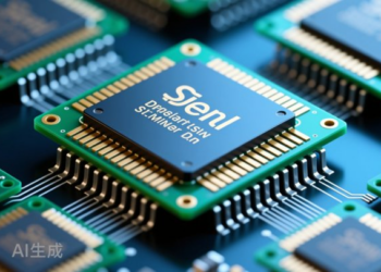 「国内封测老三」拟溢价166% 收购关联资产:标的曾IPO折戟,能破经营性盈利困局?|并购一线