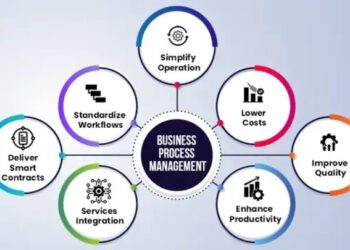 一切皆可Agent Skills，无处不在的AI Agent会替代业务流程吗？