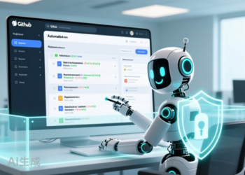 开发者福音！GitHub AI代理终结3小时杂务，效率狂升10倍