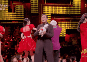 3小时售罄、爆卖上万单，马年第一波爆款，带火一座城