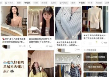 「软黄金」火了！年轻人狂囤，有商家爆卖近4000万